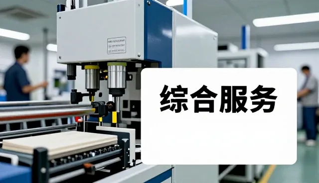 环保监测系统